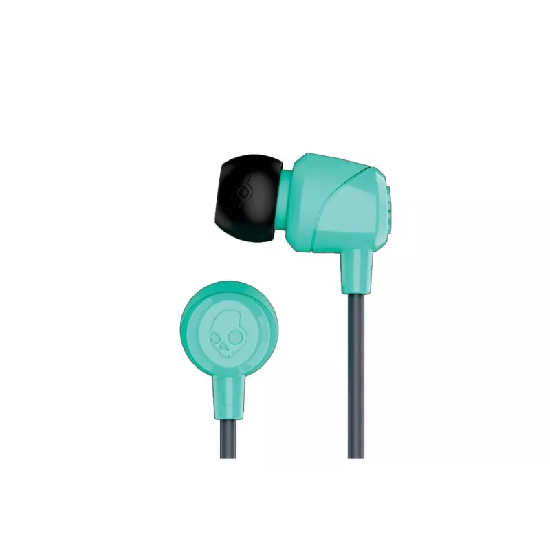 Peakomplekt Skullcandy Jib