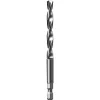 Bosch 2 608 900 528 puuritera juhtpuuritera 1 tk