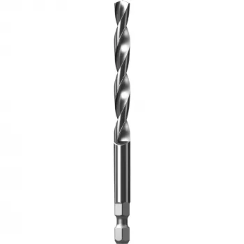 Bosch 2 608 900 528 puuritera juhtpuuritera 1 tk
