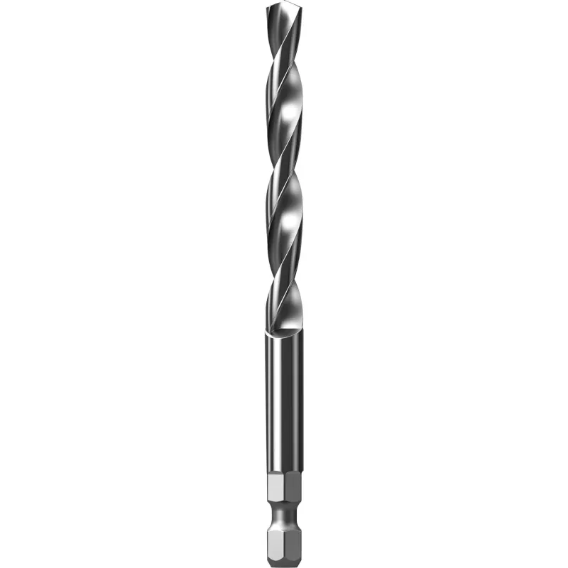Bosch 2 608 900 528 puuritera juhtpuuritera 1 tk