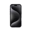 nevox StyleShell Shock - iPhone 17 6.3 must (2523)