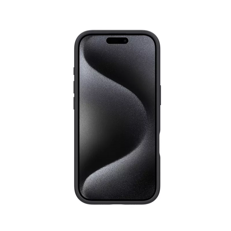 nevox StyleShell Shock - iPhone 17 6.3 must (2523)