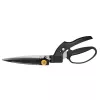 Fiskars GS40 horisontaalsed terad