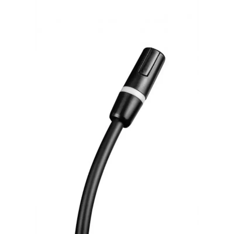 Headset Modecom MC-899 Prometheus