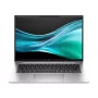 HP EliteBook 845 G11 927W0ES 14,0 sülearvuti WQXGA IPS, AMD Ryzen 7 7840U, 16 GB muutmälu, 1 TB SSD, LTE, FreeDOS (927W0ES#ABD)
