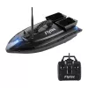 Flytec 2011-5 12000mah söödapaat