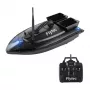 Flytec 2011-5 12000mah söödapaat