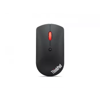Lenovo 4Y50X88823 hiir kontor Mõlemakäeline Bluetooth Optiline 2400 DPI