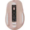 Juhtmevaba hiir YENKEE YMS 2080PK SLIDER 2.4GHz