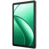 Blackview Tab 60 WiFi 4GB/128GB, 10.1-tolline HD IPS 800x1340, Kaheksatuumaline 1,8 GHz, 5MP esi-/8MP tagakaamera, aku 5100 mAh, USB Type-C, Android 14, roheline