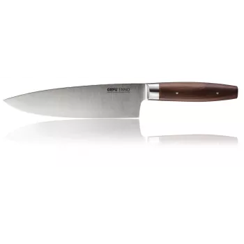 GEFU ENNO kokanuga 20 cm