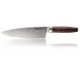 GEFU ENNO kokanuga 20 cm