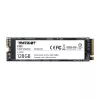 Patriot Memory P300P128GM28 Sisemine pooljuhtketas M.2 128 GB PCI Express NVMe