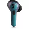 Teufel AIRY TWS PRO peakomplekt juhtmevaba kõrvasisene kõned/muusika Bluetooth must