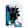 Markeerija Staedtler Textmarker classic cool & cute Design 4‑tk komplekt