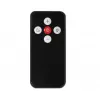 MAAN Elba2 W835 must kubu