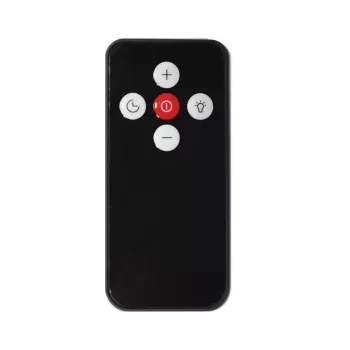 MAAN Elba2 W835 must kubu