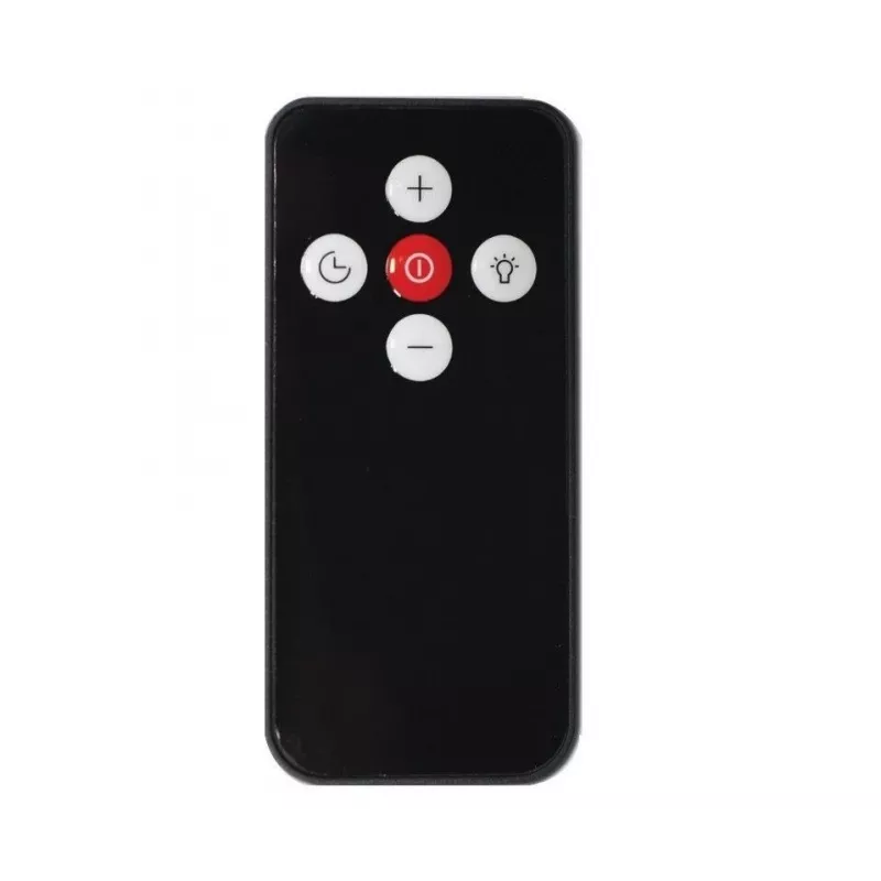 MAAN Elba2 W835 must kubu