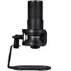 Mikrofon Streamplify MIC PRO USB RGB must SPMC-P3C327.11