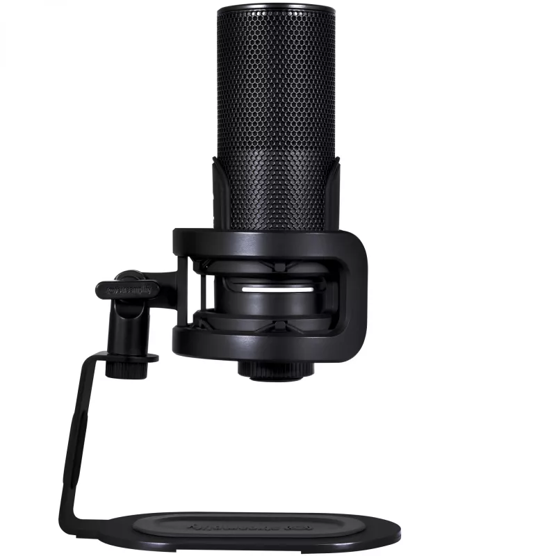 Mikrofon Streamplify MIC PRO USB RGB must SPMC-P3C327.11