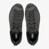 Scarpa Zodiac GTX jalanõud antratsiit suurus 46,5