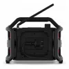 Töökoharaadio PerfectPro ROCKPRO RP2 Bluetooth Waterproof