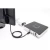 HDMI-kaabel Digitus DB-330123-050-S 5 m