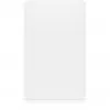 Lähikaardi Ubiquiti UA-Card-W-10 13,56 MHz valge