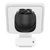 EUFY eufyCam S4 2-kaamera komplekt (E81723W1)