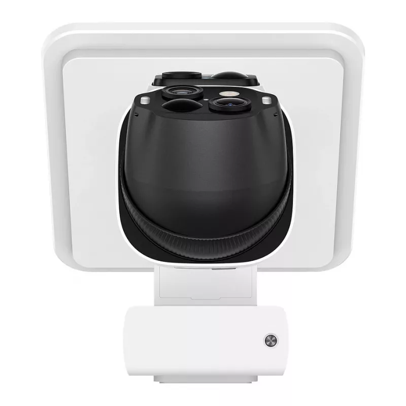 EUFY eufyCam S4 2-kaamera komplekt (E81723W1)