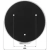 PFA135 kaamera adapter