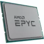 AMD EPYC 7502P 2,5 GHz 32 tuumaga SP3 PLAAT