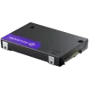Solidigm D7-PS1010 seeria (7,68 TB, 2,5-tolline PCIe 5.0 x4, Hynix V7, TLC) üksikpakend