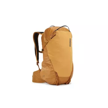 Thule 4095 Stir 25L meeste matkakott Wood Thrush