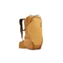 Thule 4095 Stir 25L meeste matkakott Wood Thrush