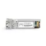 SFP+ transiiver Huawei OMXD30000 10GBase-SR 850nm MMF 300m LC