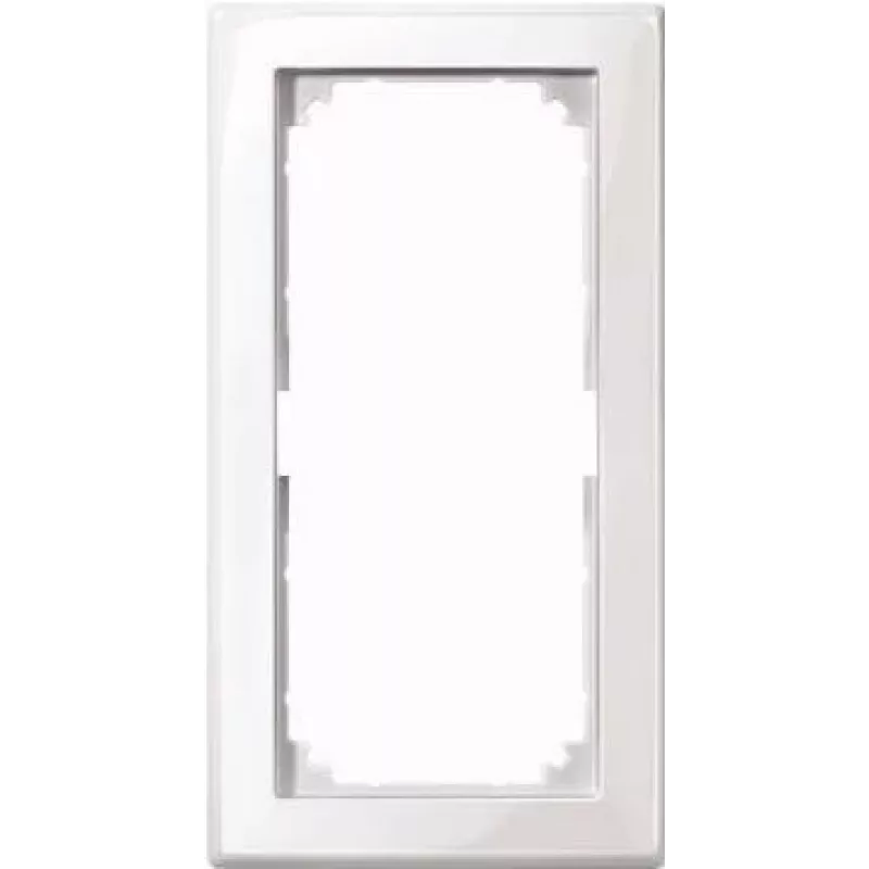 Merten 478825