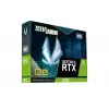 Graafikakaart NVIDIA GeForce RTX 3050 6 GB GDDR6