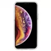 Krusell Kivik iPhone 11 Pro ümbris 14,7 cm (5,8 tolli) läbipaistev