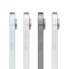 Tahvelarvuti Apple iPad Air 5G M4 256 GB, 13 tolli (33 cm), 12 GB RAM, Wi‑Fi 7, iPadOS 26, hall