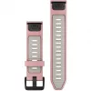 Band Garmin Quickfit 010-13391-05 Hall Roosa