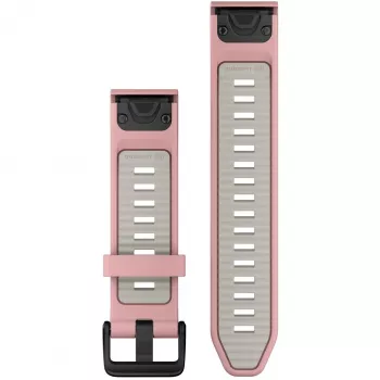 Band Garmin Quickfit 010-13391-05 Hall Roosa