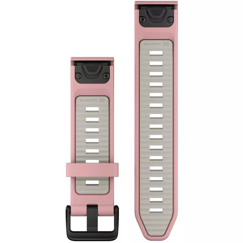 Band Garmin Quickfit 010-13391-05 Hall Roosa