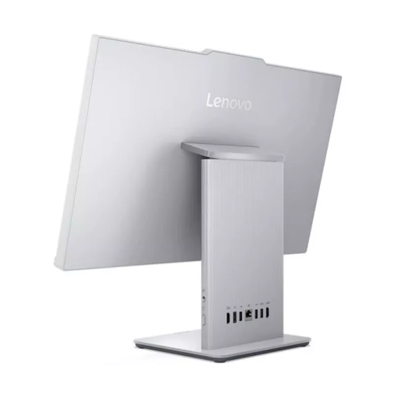 Kõik-ühes arvuti Lenovo IdeaCentre AIO 27IRH9 — 27-tolline IPS FHD, Intel Core i7-13620H, 16 GB DDR5, 1 TB NVMe, Intel UHD, Wi‑Fi 6, Win11