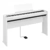 Yamaha P-225WH digitaalklaver 88 klahviga valge