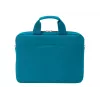Eco õhuke Case DICOTA BASE 35,8 cm (14,1 tolli) sinine