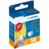 Fotokleepsud HERMA 1070 500 tk papist dosaator