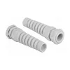 Kaablitihend DeLOCK 60346 hall plastik 1 tk