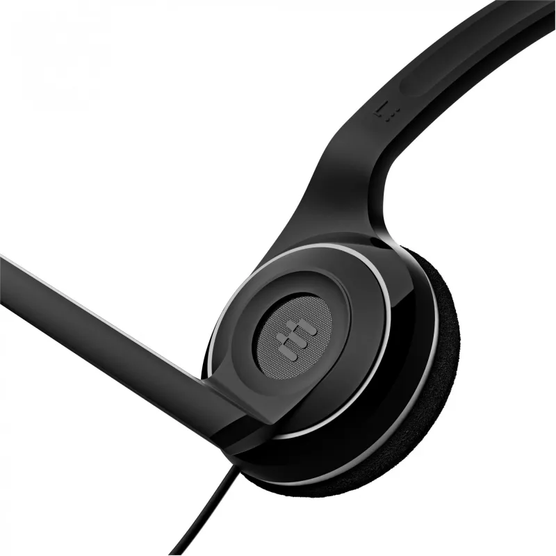 Kõrvaklapid EPOS EDU 11 USB