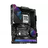 Emaplaat ASRock X870 Riptide WiFi — ATX, AMD X870, Socket AM5, DDR5, 4 DIMM, 256 GB, Wi‑Fi 7, 2.5GbE